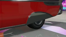 TornadoCustom-GTAO-ArchCovers-ChromeArchCovers