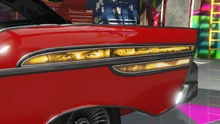 TornadoCustom-GTAO-Trim-ActionDude
