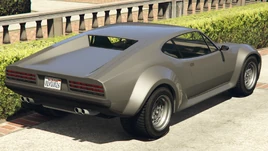 Viseris-GTAO-rear