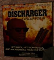 180px-Discharger