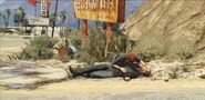 640px-DeadJohnnywithAshley-GTAV-1-