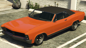 AlbanyBuccaneer-Front-GTAV