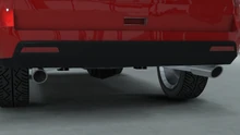 Aleutian-GTAOe-Exhausts-DoubleCustomExhausts