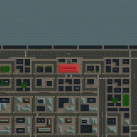 AngelHospital-GTAL69-Map