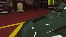ApocalypseZR380-GTAO-NoPrimaryWeapon