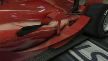 BR8-GTAO-Skirts-ExtremeAerodynamicBody