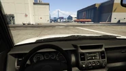 BallerLELWB-GTAO-Dashboard.png (2,73 МБ) Вид на приборную панель