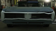 BeaterDukes-GTAO-Grilles-StockGrille