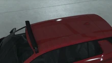 Castigator-GTAOe-Roofs-ModernRoofLights