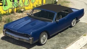 Chino-GTAV-front