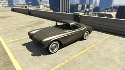 CoquetteD1-GTAO-RGSC-MainNew