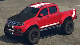 Everon-GTAO-front-CasinoHeist1.png (3,02 МБ) Вариант 1 (вид сзади)