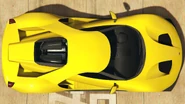 FMJ-GTAO-Top.png (2,47 МБ) Вид сверху