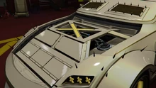 FutureShockZR380-GTAO-ArmorPlatingMk2