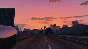 Little Seoul-III.jpg (31 КБ)