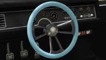 MananaCustom-GTAO-SteeringWheels-Restomod