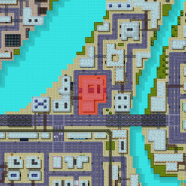 NoLawPoliceStation-GTA1-Map