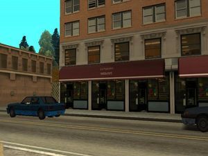 SayonaraRestaurant-GTASA.jpg
