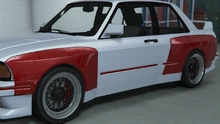 SentinelClassicWidebody-GTAOe-Fenders-SecondaryFenders