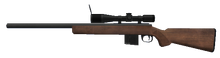 SniperRifle-GTA4