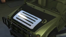 Squaddie-GTAO-Hoods-SecChromeVentedCover