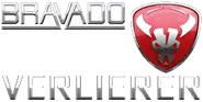 Verlierer-GTAV-Badges.png (26 КБ) Детали