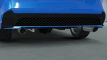 Vivanite-GTAOe-Exhausts-DoubleCustomExhausts