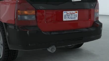 Woodlander-GTAOee-RearBumpers-SecondaryTunerBumper