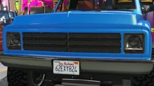 YosemiteRancher-GTAO-Grilles-SecondaryGrille