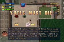 YutesMustDie-Mission-GTA2
