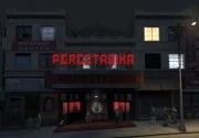 Cabaret Perestroika GTA IV.jpg (6 kio) Le Perestroika de Mikhail