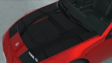 EurosX32-GTAOe-Hoods-SecondaryStreetHood