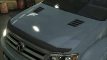 Everon-GTAO-Hoods-PrimaryVentedHoodGuard