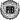 FIB logo