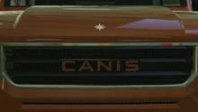 Freecrawler-GTAO-AccentedCanisGrille