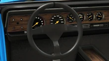 GauntletClassicCustom-GTAO-SteeringWheels-ApexBasic
