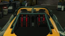 Locust-GTAO-Prim.withBlackSeats
