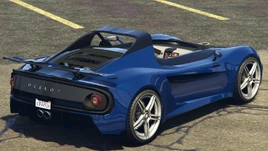 Locust-GTAO-rear