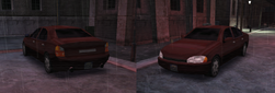 Manhunt2-Kuruma-front&rear