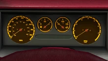 MoonbeamCustom-GTAO-Dials-StreetRacerNegative