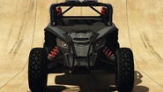 Outlaw-GTAO-Front.png (2,9 МБ) Вид спереди