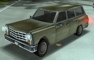 Perennial (III).jpg (69 KB) Perennial GTA III (zobacz też tył)