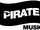 Pirate Music