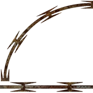 Sasquatch-GTAO-Razorwire.png (361 КБ) Детали