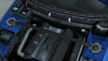 TailgaterS-GTAO-StrutBraces-CarbonStrutBrace