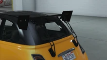 BriosoRA-GTAOee-Spoilers-HSWStreetWing