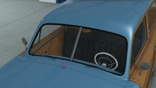 CliqueWagon-GTAOe-Ornaments-RedDeflector