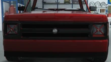 DriftWaltonL35-GTAOe-Grilles-SecondarywithLightTape