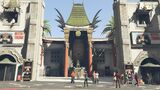 GTAV-VinewoodBoulevard-OrientalTheater