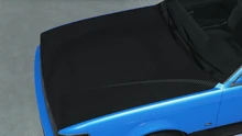 Hardy-GTAOe-Hoods-CarbonHood